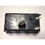 Ford Focus Sigorta Body Beyni 98AG-14A067-CD 518261201