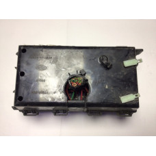 Ford Focus Sigorta Body Beyni 98AG-14A067-CD 518261201