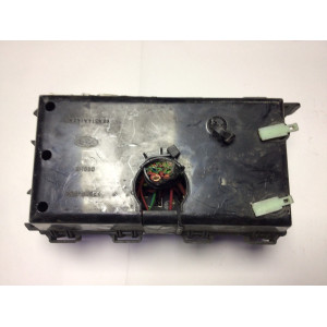 Ford Focus Sigorta Body Beyni 98AG-14A067-CD 518261201