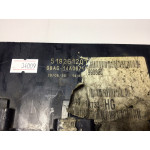 Ford Focus Sigorta Body Beyni 98AG-14A067-CD 518261201