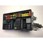 Ford Focus Sigorta Body Beyni 98AG-14A067-CD 518261201