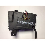 Mitsubishi Space Star Sigorta Body Beyni MR301312