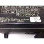 Mitsubishi Space Star Sigorta Body Beyni MR301312