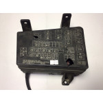 Mitsubishi Space Star Sigorta Body Beyni MR301312