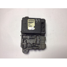 Rover 200 Sigorta Body Beyni 53988008 YWC10004