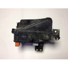 Toyota Yaris Sigorta Body Beyni 7154-5127