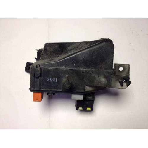 Toyota Yaris Sigorta Body Beyni 7154-5127