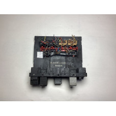 Volkswagen Caddy Passat Konfor Beyni 3C8937049D