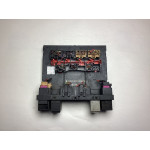 Volkswagen Caddy Passat Golf Jetta Skoda Octavia Konfor Beyni 3C8937049E