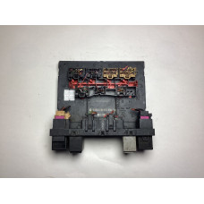 Volkswagen Caddy Passat Golf Jetta Skoda Octavia Konfor Beyni 3C8937049E