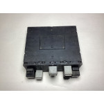 Volkswagen Caddy Passat Golf Jetta Skoda Octavia Konfor Beyni 3C8937049E