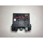 Volkswagen Caddy Passat Golf Jetta Skoda Octavia Konfor Beyni 3C8937049E