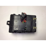 Ford Mondeo Sigorta Body Beyni 95BG-14411-AC 7154-1015