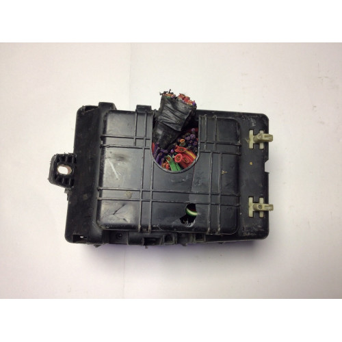 Ford Mondeo Sigorta Body Beyni 95BG-14411-AC 7154-1015