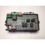 Opel Corsa D Sigorta Body Beyni 13217387EA