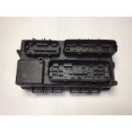 Opel Corsa D Sigorta Body Beyni 13217387EA