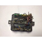 Fiat Uno 70 Sigorta Body Beyni 7645203
