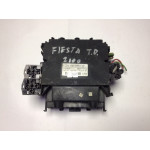 Ford Fiesta Ka 1.3 Sigorta Body Beyni 94FG14A073AA 94FG14A074AA
