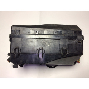 Ford Focus Sigorta Body Beyni AV6T-14A142-AA