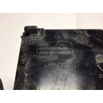 Ford Focus Sigorta Body Beyni AV6T-14A142-AA