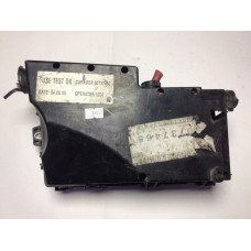 Volvo S40 Sigorta Body Beyni 30737465