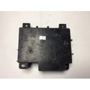 Mitsubishi Lancer Peugeot 4007 Sigorta Body Beyni 8637A318 L8637-001A 116RA1-000004