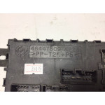 Alfa Romeo 156 Sigorta Body Beyni 46447809
