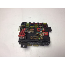 Alfa Romeo 156 Sigorta Body Beyni 60679160
