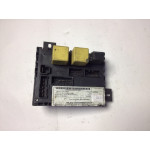 Alfa Romeo 156 Sigorta Body Beyni 60679160