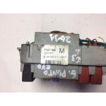 Fiat Punto Sigorta Body Beyni 51827977