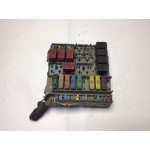 Fiat Fiorino Sigorta Body Beyni 51781452