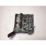 Fiat Fiorino Sigorta Body Beyni 51781452