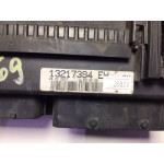 Opel Corsa D Sigorta Body Beyni 13217394EH