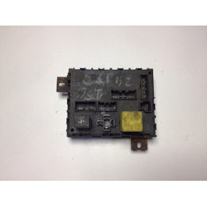 Alfa Romeo 156 Sigorta Body Beyni 46447809