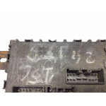 Alfa Romeo 156 Sigorta Body Beyni 46447809