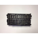 Volkswagen Transporter T4 Sigorta Body Beyni 357937039