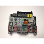 Opel Astra G Sigorta Body Beyni 90589965