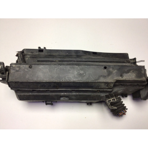 Ford Fiesta Mondeo Sigorta Body Beyni 96FG14A481A