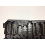 Volkswagen Transporter T4 Sigorta Body Beyni 357937039