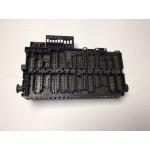 Volkswagen Transporter T4 Sigorta Body Beyni 357937039