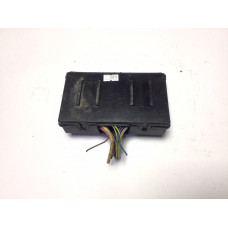 Peugeot 307 Sigorta Body Beyni 9632229480