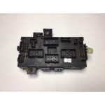 Volkswagen Golf Jetta Sigorta Body Beyni 171941813D
