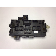 Volkswagen Golf Jetta Sigorta Body Beyni 171941813D