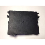 Mercedes W169 Sigorta Body Beyni A1695453132 5DK008728-12