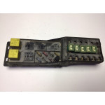 Rover 214 Sigorta Body Beyni YOE10122