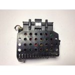 Ford Fiesta Ka 1.3 Sigorta Body Beyni 94FG14A073AA 94FG14A074AA