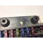 Ford Fiesta Ka 1.3 Sigorta Body Beyni 94FG14A073AA 94FG14A074AA