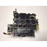 Ford Fiesta Ka 1.3 Sigorta Body Beyni 94FG14A073AA 94FG14A074AA