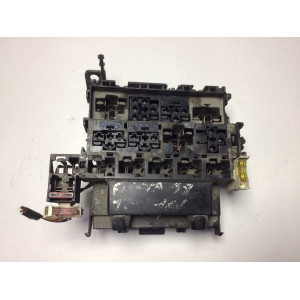 Ford Fiesta Ka 1.3 Sigorta Body Beyni 94FG14A073AA 94FG14A074AA