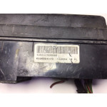 Mini Cooper Sigorta Body Beyni 6906604-03